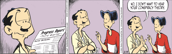 baldo